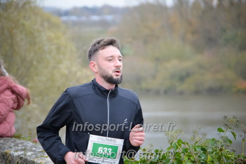 Les Foulees du Dragon 2025/FDRAGON_2025_08350.JPG